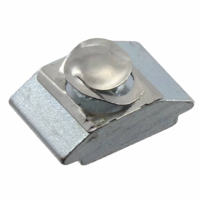 4006715 Rose+Krieger  Strukturelle Bewegungshardware